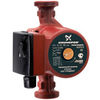 Насосы GRUNDFOS серия UPS/UP Насосы GRUNDFOS серия UPS/UP