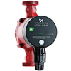 Насосы GRUNDFOS cерия ALPHA2 L Насосы GRUNDFOS cерия ALPHA2 L