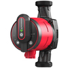 Циркуляционные насосы Grundfos cерия ALPHA3 Циркуляционные насосы Grundfos cерия ALPHA3
