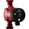 Насосы GRUNDFOS cерия ALPHA2 Насосы GRUNDFOS cерия ALPHA2