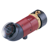 Насосы GRUNDFOS для систем ГВС Насосы GRUNDFOS для систем ГВС