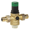 Редуктор давления Honeywell D06F Редуктор давления Honeywell D06F