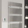 IRSAP FLAUTO хромированный IRSAP FLAUTO хромированный