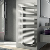 IRSAP FUNKY AIR электрический IRSAP FUNKY AIR электрический