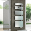 IRSAP SOUL RF_D электрический IRSAP SOUL RF_D электрический