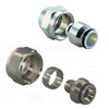 Фитинги UPONOR Фитинги UPONOR