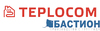 Теплые коврики TEPLOCOM Теплые коврики TEPLOCOM
