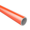 Полибутеновые трубы Thermaflex Полибутеновые трубы Thermaflex