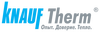 Теплый пол Knauf Therm Теплый пол Knauf Therm