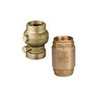 Обратные клапаны Danfoss Обратные клапаны Danfoss
