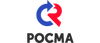 Измерительные приборы РОСМА Измерительные приборы РОСМА