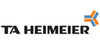 Арматура Heimeier Арматура Heimeier