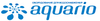 Дренажные насосы AQUARIO Дренажные насосы AQUARIO