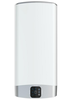 Накопительные водонагреватели Ariston VELIS EVO INOX Накопительные водонагреватели Ariston VELIS EVO INOX