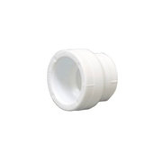 Муфта Fusitek 40x20 переходная FT02404 Муфта Fusitek 40x20 переходная FT02404