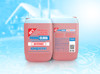 Теплоноситель PRIMOCLIMA ANTIFROST на основе этиленгликоля Теплоноситель PRIMOCLIMA ANTIFROST на основе этиленгликоля