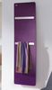 Полотенцесушители Zehnder Vitalo Полотенцесушители Zehnder Vitalo
