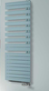Полотенцесушители Zehnder Roda Spa Asym Полотенцесушители Zehnder Roda Spa Asym
