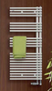 Полотенцесушители Zehnder Forma Asym Полотенцесушители Zehnder Forma Asym