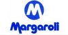 Электрические полотенцесушители Margaroli Электрические полотенцесушители Margaroli