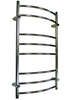 Полотенцесушители Vandens W - LINE Classic Полотенцесушители Vandens W - LINE Classic