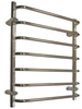 Полотенцесушители Vandens W - LINE Standard Полотенцесушители Vandens W - LINE Standard