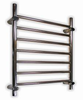 Полотенцесушители Vandens W - LINE Plain Полотенцесушители Vandens W - LINE Plain