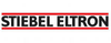 Обогреватели STIEBEL ELTRON (Штибель Элтрон, Германия) Обогреватели STIEBEL ELTRON (Штибель Элтрон, Германия)