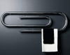 Полотенцесушители WELLMER CLIP Полотенцесушители WELLMER CLIP