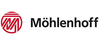 Внутрипольные конвекторы MOHLENHOFF Внутрипольные конвекторы MOHLENHOFF