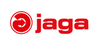 Внутрипольные конвекторы JAGA Внутрипольные конвекторы JAGA