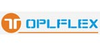 Внутрипольные конвекторы OPLFLEX Внутрипольные конвекторы OPLFLEX