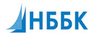 Внутрипольные конвекторы НББК Внутрипольные конвекторы НББК