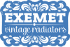 Декоративные решетки EXEMET для внутрипольных конвекторов Декоративные решетки EXEMET для внутрипольных конвекторов