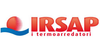 Дизайн-радиаторы IRSAP Дизайн-радиаторы IRSAP