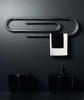 WELLMER CLIP WELLMER CLIP