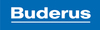 Солнечные коллекторы Buderus Солнечные коллекторы Buderus