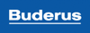 Комплектующие к котлам BUDERUS Комплектующие к котлам BUDERUS