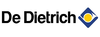 Комплектующие к котлам DE DIETRICH Комплектующие к котлам DE DIETRICH