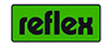 Бойлеры косвенного нагрева REFLEX Бойлеры косвенного нагрева REFLEX
