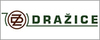 Комбинированные бойлеры DRAZICE Комбинированные бойлеры DRAZICE
