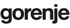 Накопительные водонагреватели GORENJE Накопительные водонагреватели GORENJE
