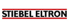 Накопительные водонагреватели STIEBEL ELTRON Накопительные водонагреватели STIEBEL ELTRON