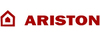 Газовые колонки Ariston Газовые колонки Ariston