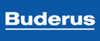 Стальные панельные радиаторы BUDERUS Стальные панельные радиаторы BUDERUS