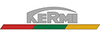Стальные панельные радиаторы KERMI Стальные панельные радиаторы KERMI