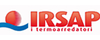 Стальные трубчатые радиаторы Irsap Стальные трубчатые радиаторы Irsap