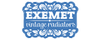 Чугунные радиаторы EXEMET Чугунные радиаторы EXEMET