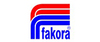 Чугунные радиаторы FAKORA Чугунные радиаторы FAKORA