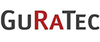 Чугунные радиаторы GURATEC Чугунные радиаторы GURATEC